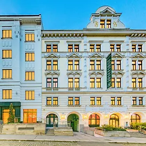 Josefshof Am Rathaus Autriche