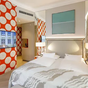 **** Hotel Boutiquehotel Tyrol Austria