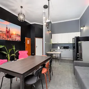 Hostel Rpg Poland