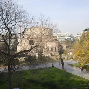 Vendégház Rentrooms