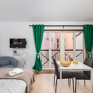  Guest house Private Retreat Close To Stations In 3 Czech Republic