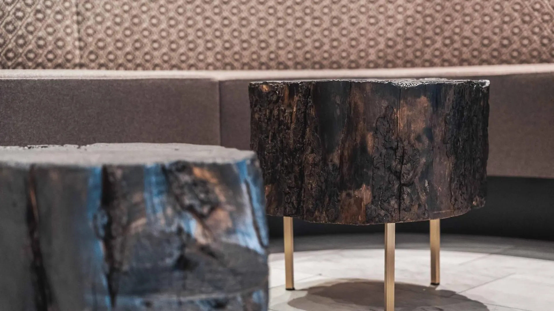 Binders Budget City-Mountain Hotel Innsbruck
