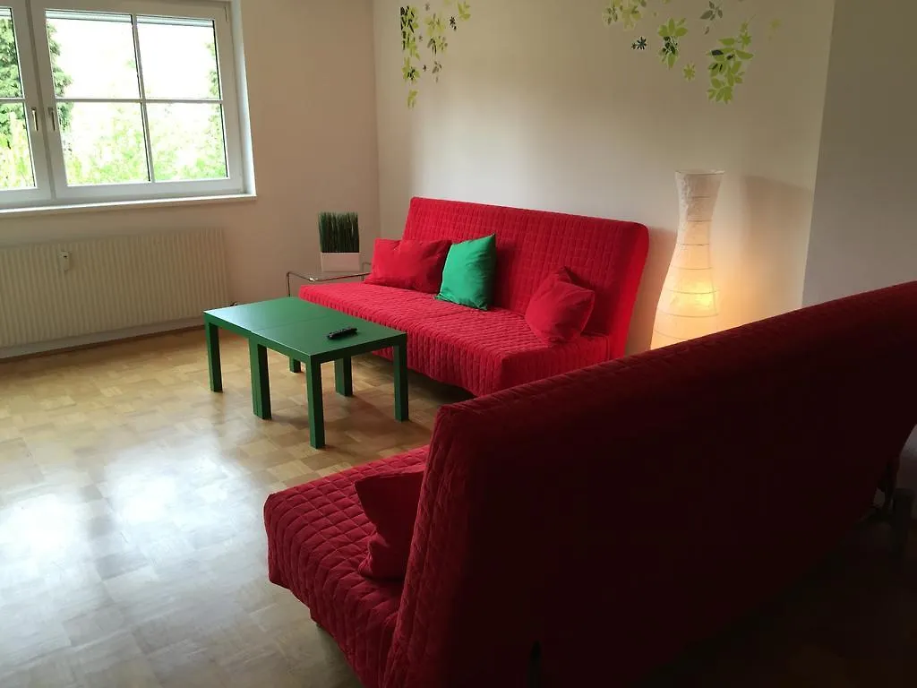 Binders Budget City-Mountain Hotel Innsbruck 4*,